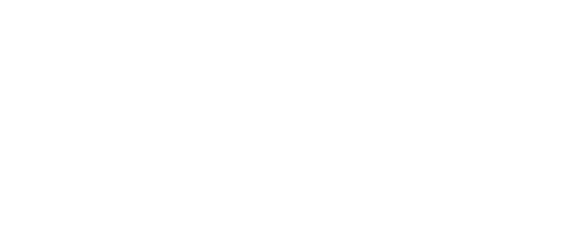 Halifax Consulting Québec